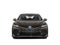 2019 Toyota Camry Hybrid LE