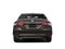 2019 Toyota Camry Hybrid LE