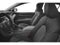 2019 Toyota Camry Hybrid LE