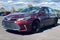 2018 Toyota Avalon Hybrid Limited