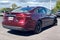 2018 Toyota Avalon Hybrid Limited