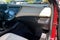 2018 Toyota Avalon Hybrid Limited