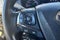 2018 Toyota Avalon Hybrid Limited