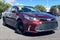 2018 Toyota Avalon Hybrid Limited