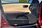 2018 Toyota Avalon Hybrid Limited