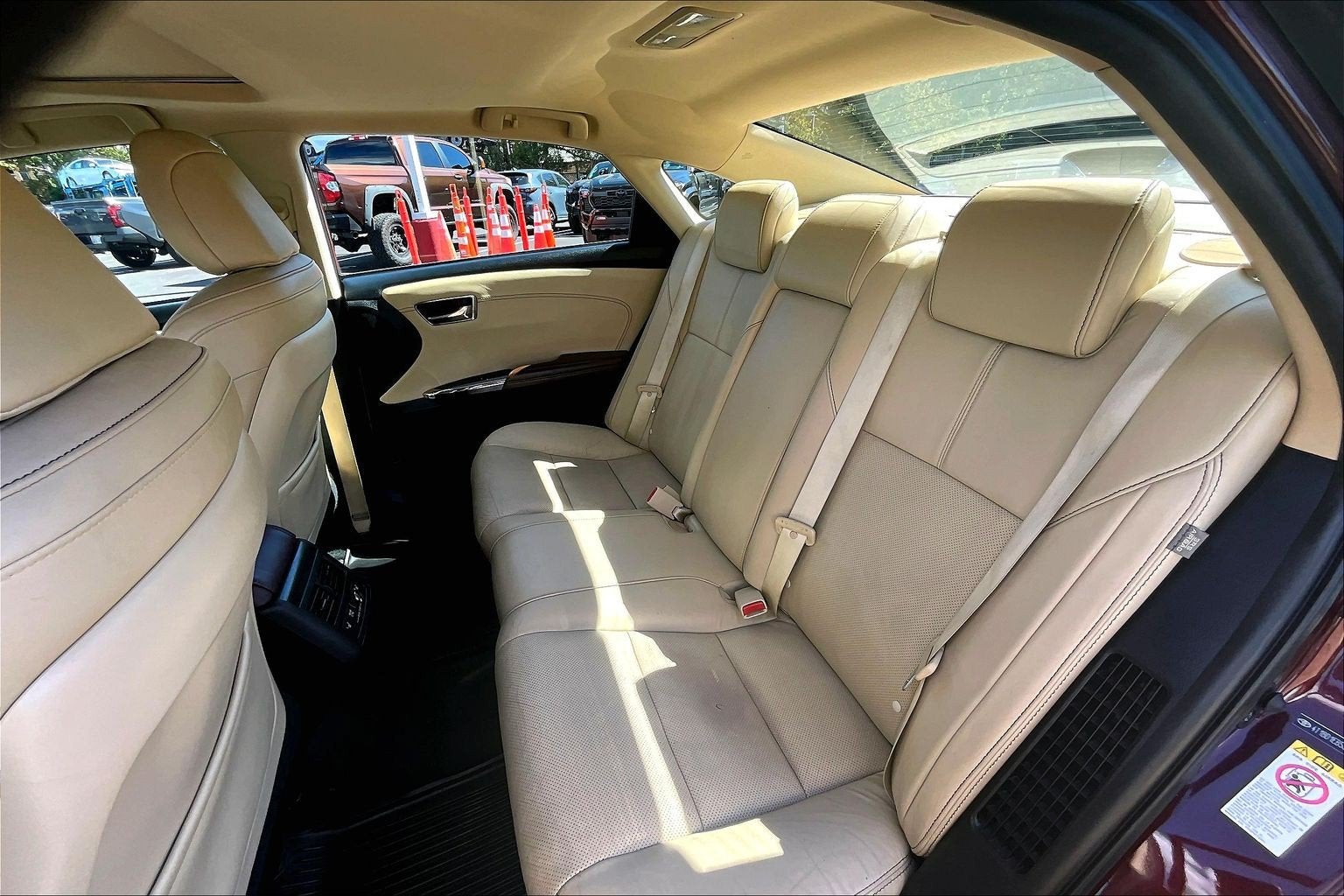 2018 Toyota Avalon Hybrid Limited