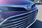 2018 Toyota Avalon Hybrid Limited