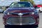 2018 Toyota Avalon Hybrid Limited