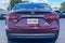2018 Toyota Avalon Hybrid Limited