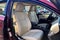 2018 Toyota Avalon Hybrid Limited
