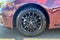 2018 Toyota Avalon Hybrid Limited