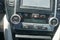 2012 Toyota Camry Hybrid XLE