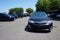 2012 Toyota Camry Hybrid XLE