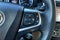 2017 Toyota Camry Hybrid XLE