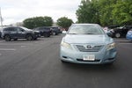 2008 Toyota Camry Base