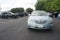 2008 Toyota Camry Base