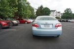 2008 Toyota Camry Base