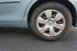 2008 Toyota Camry Base