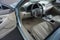 2008 Toyota Camry Base