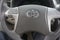 2008 Toyota Camry Base