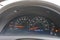 2008 Toyota Camry Base