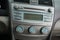 2008 Toyota Camry Base