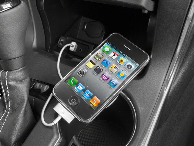 2017 Toyota Camry Base