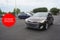 2014 Toyota Avalon Limited