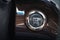 2014 Toyota Avalon Limited