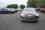 2014 Toyota Avalon Limited