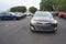 2014 Toyota Avalon Limited