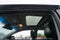 2014 Toyota Avalon Limited