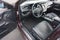2014 Toyota Avalon Limited