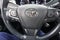 2014 Toyota Avalon Limited