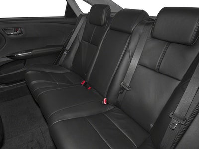 2013 Toyota Avalon XLE Premium