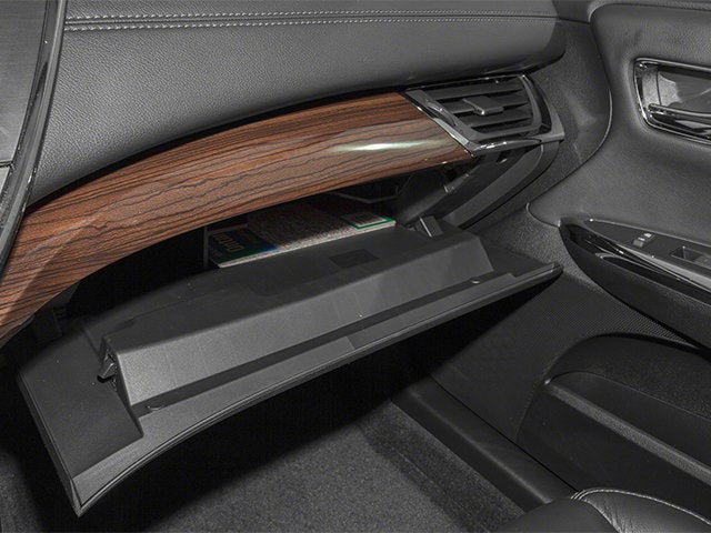 2013 Toyota Avalon XLE Premium