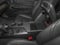 2013 Toyota Avalon XLE Premium