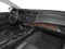 2013 Toyota Avalon XLE Premium