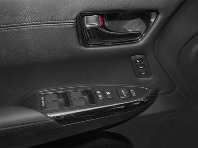 2013 Toyota Avalon XLE Premium