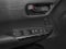 2013 Toyota Avalon XLE Premium