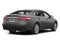 2013 Toyota Avalon XLE Premium