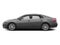 2013 Toyota Avalon XLE Premium