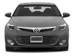 2013 Toyota Avalon XLE Premium