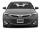 2013 Toyota Avalon XLE Premium