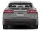 2013 Toyota Avalon XLE Premium