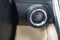 2015 Toyota Camry XLE