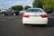 2015 Toyota Camry XLE