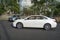 2015 Toyota Camry XLE
