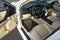 2015 Toyota Camry XLE