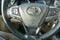 2015 Toyota Camry XLE